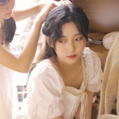 兽设零基础绘画教程Furry群